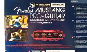Fender Mustang Pro-Guitar (03)